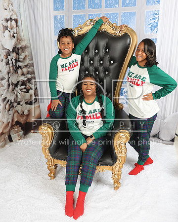 2024_Christmas_Tyerris-6