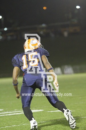 2013_FB_RidgelandvsCallaway-352