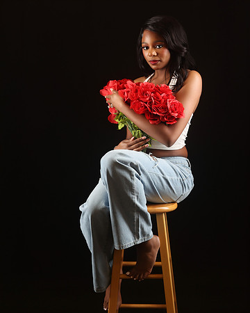 2025_Bday_Keyondra-35