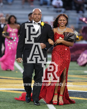2024_Fball_Northwest Rankin Homecoming Court-67