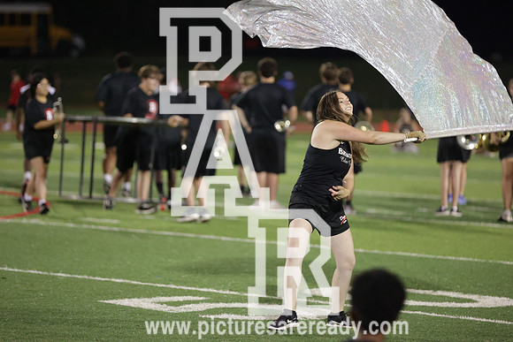 2024_Fball_BrandonvsClinton-113