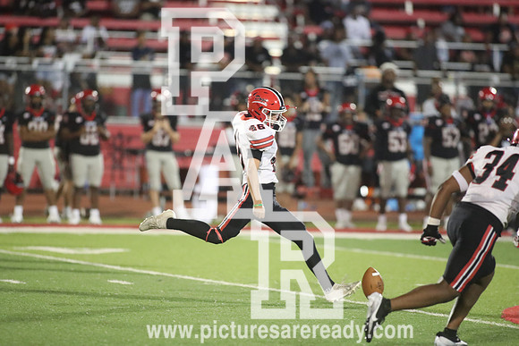 2024_Fball_BrandonvsClinton-465