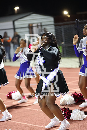 2024_Fball_LaniervsMurrah-107