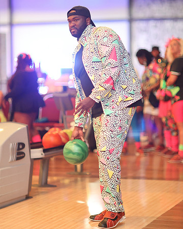 2025_Bday_Lateshia-77