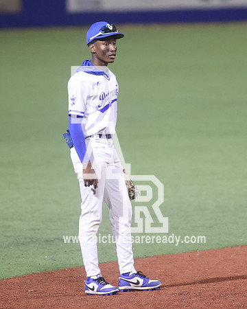 2025_Base_RichlandvsRaymond-9