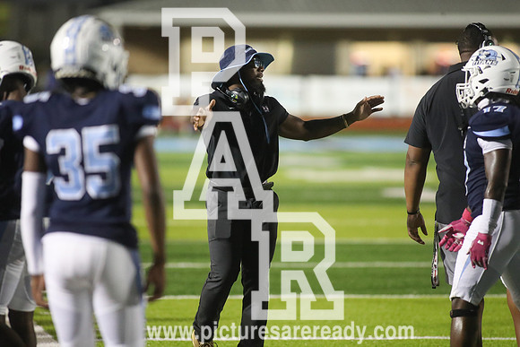 2024_Fball_CrystalSpringsvsRidgeland-21