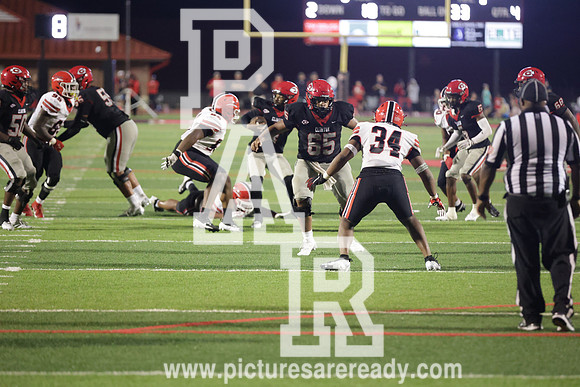 2024_Fball_BrandonvsClinton-491