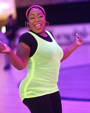 2025_Bday_Lateshia-204