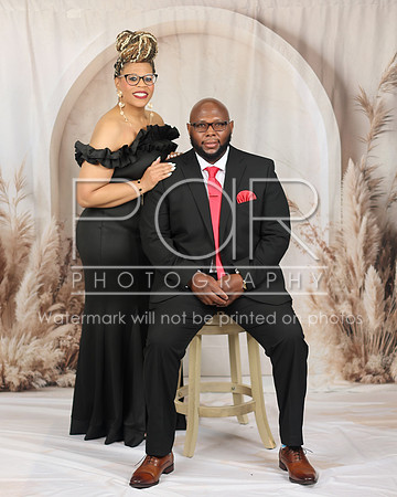 2025_Vday_Joseph Washington-13