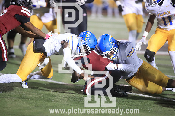 2024_Fball_TupelovsGermantown-99