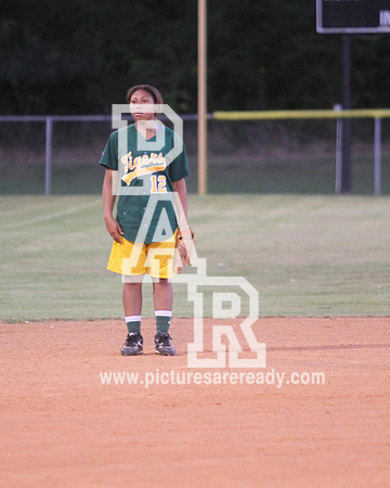 2013_SB_BrandonvsJimHill-6