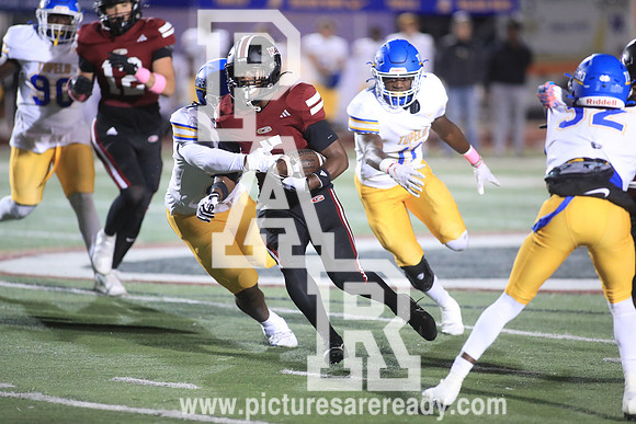 2024_Fball_TupelovsGermantown-97