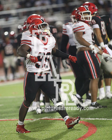 2024_Fball_BrandonvsClinton-430