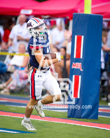 2024_Fball_ParklanevsMRA-133