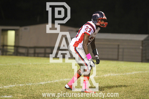 2013_FB_JimHillvsForestHill-248