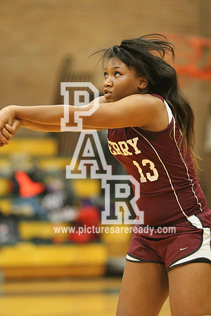 2013_VB_JV_TerryvsJimHill-7