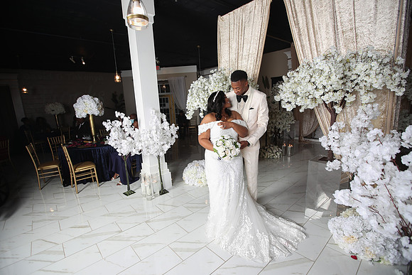 Brooks_Wed-202