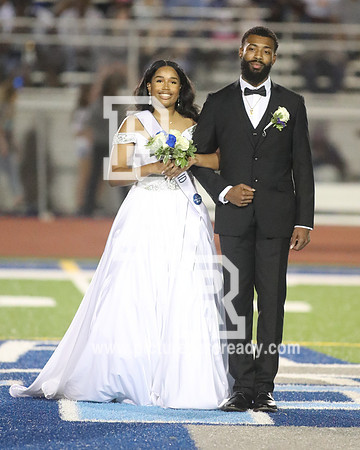 2024_Fball_PearlvsRidgeland-158