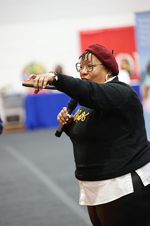 2024_Teen_Summitt-169