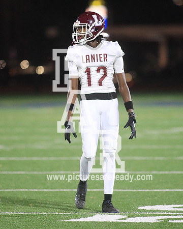2024_Fball_LaniervsMurrah-121