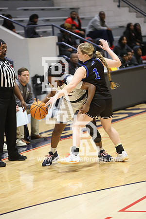 2025_Bball_Girls_PearlRivervsForestHill-42