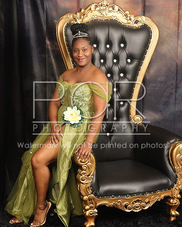 2025_Famly_BrittneyMallett-8