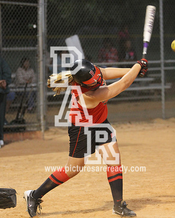 2013_SB_BrandonvsJimHill-82