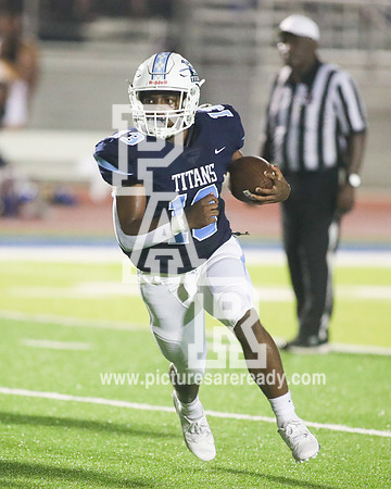 2024_Fball_CrystalSpringsvsRidgeland-50