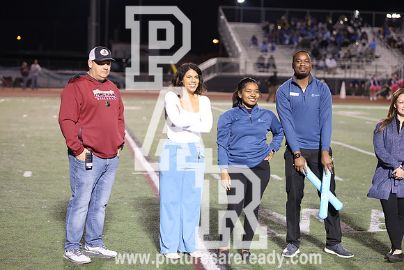 2024_Fball_TupelovsGermantown-120