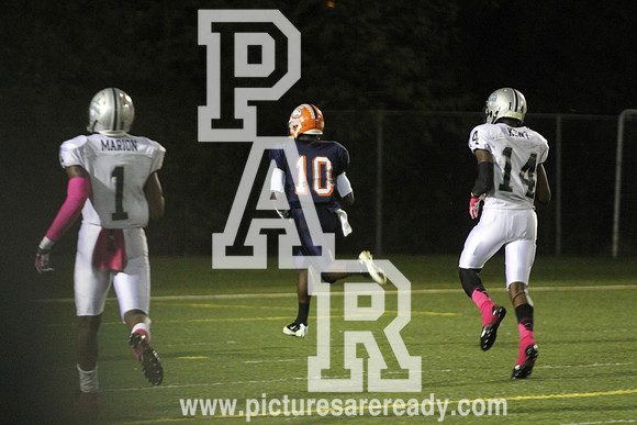 2013_FB_RidgelandvsCallaway-136