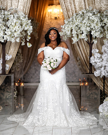 Brooks_Wed-185