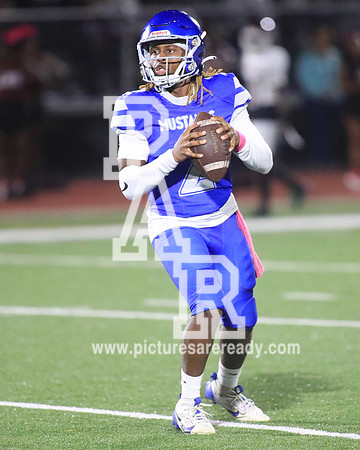 2024_Fball_LaniervsMurrah-255
