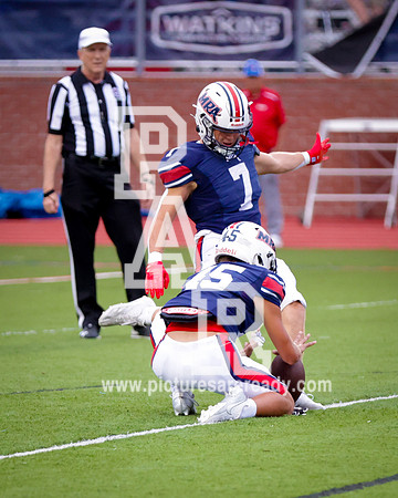 2024_Fball_ParklanevsMRA-111