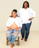 2025_Maternity_Jade-14