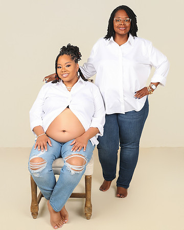 2025_Maternity_Jade-14