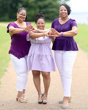 2025_Alcorn_Alumni-11