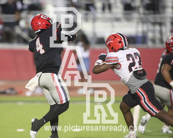 2024_Fball_BrandonvsClinton-421