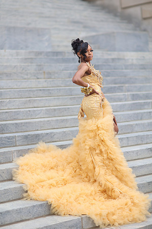 2025_Prom_Ridgeland_preProm-9
