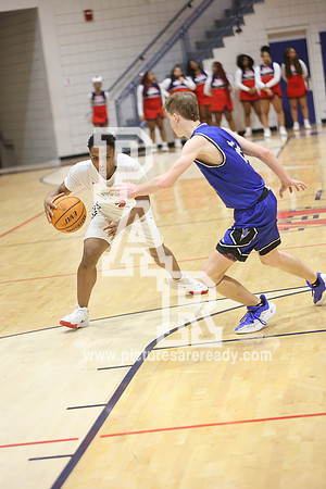 2025_Bball_Boys_PearlRivervsForestHill-83