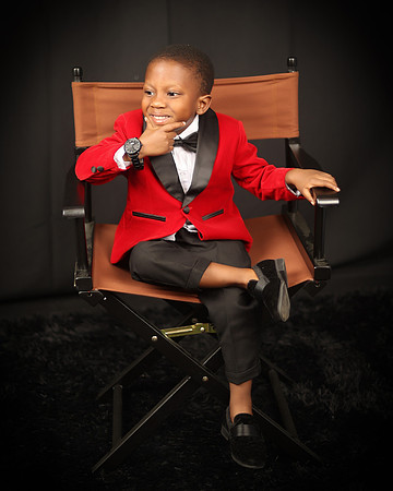 2025_Bday_DanielMitchell-6