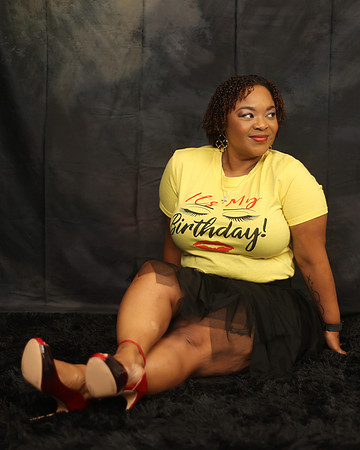 2025_Bday_Christa-39