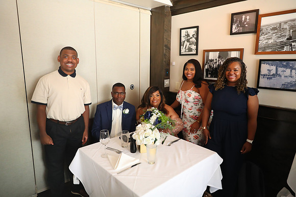 2025_Wedding_KimWh-216