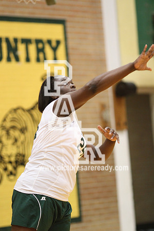 2013_VB_TerryvsJimHill-38