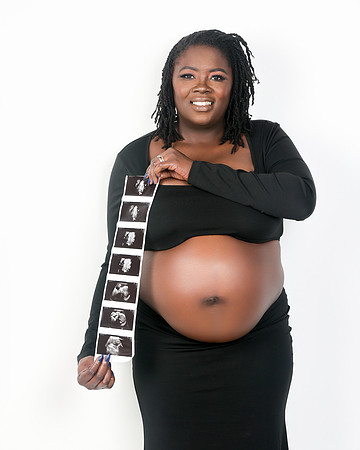 2025_Maternity_Katherine-7