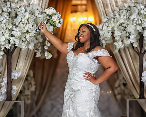 Brooks_Wed-192
