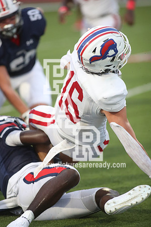 2024_Fball_ParklanevsMRA-150