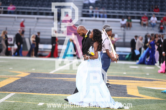 2024_Fball_Northwest Rankin Homecoming Court-10
