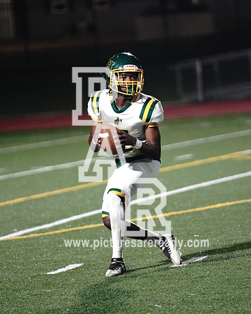 2024_Fball_JimHillvsProvine-47