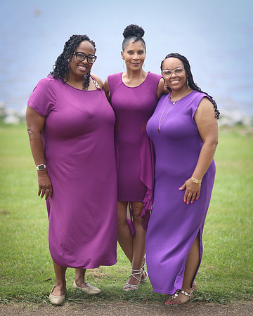 2025_Alcorn_Alumni-30