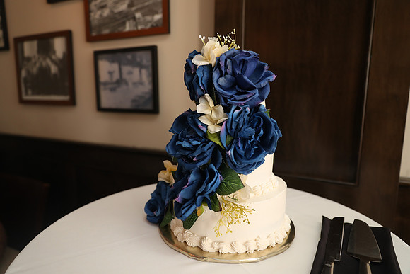 2025_Wedding_KimWh-150